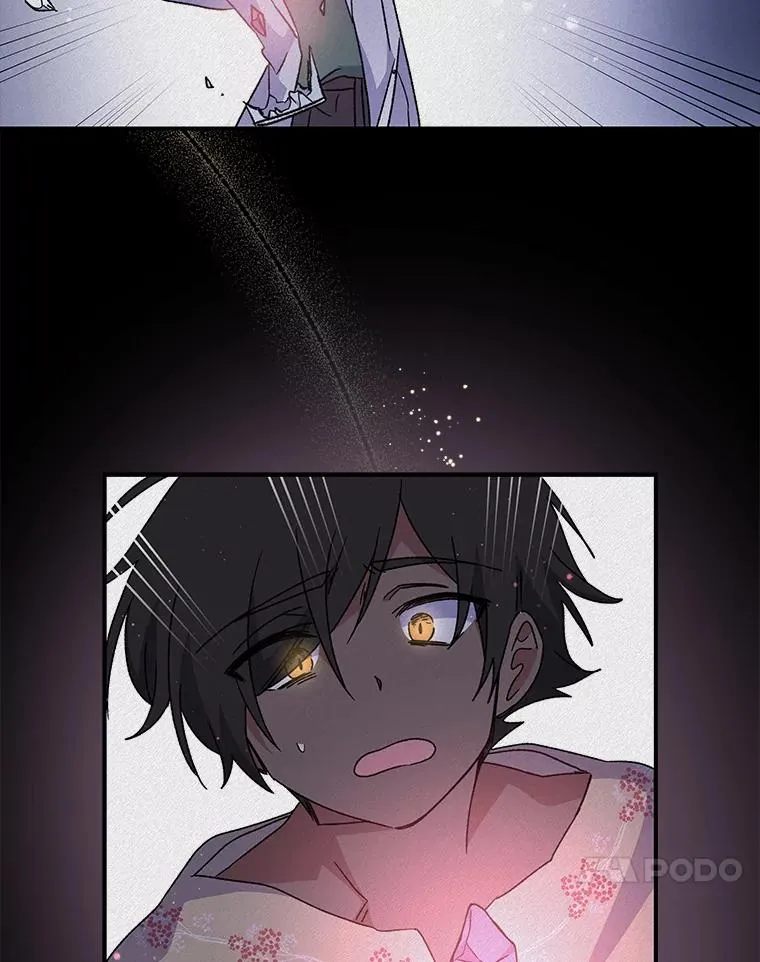 27.阿贝尔38