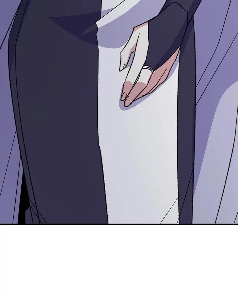 126.重新启程45