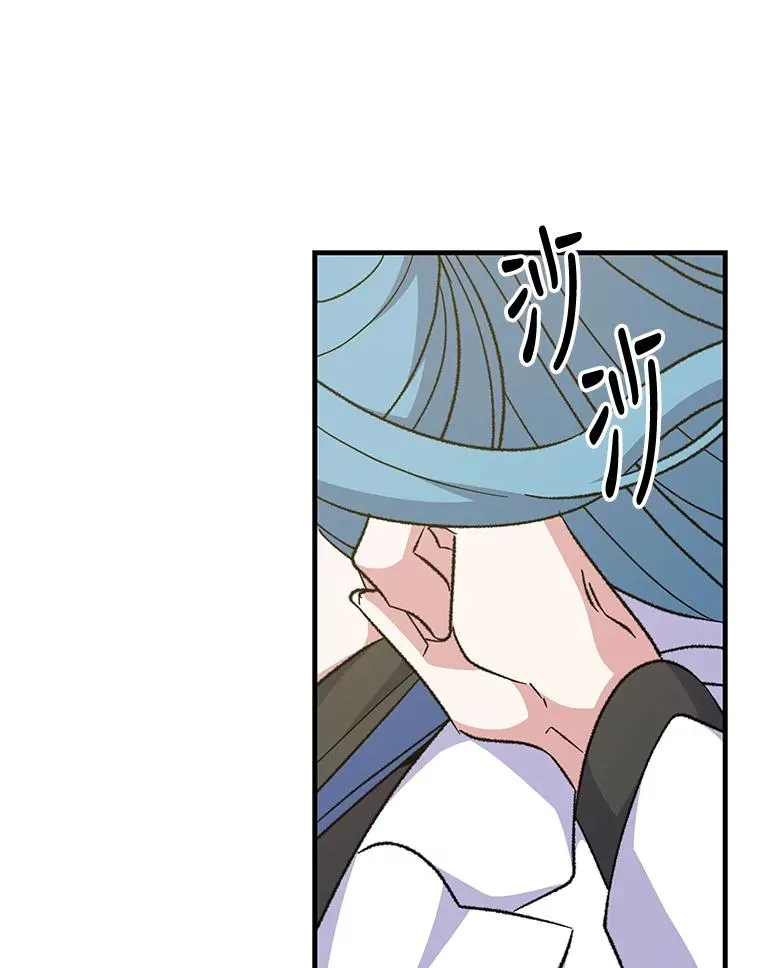 82.失踪事件78