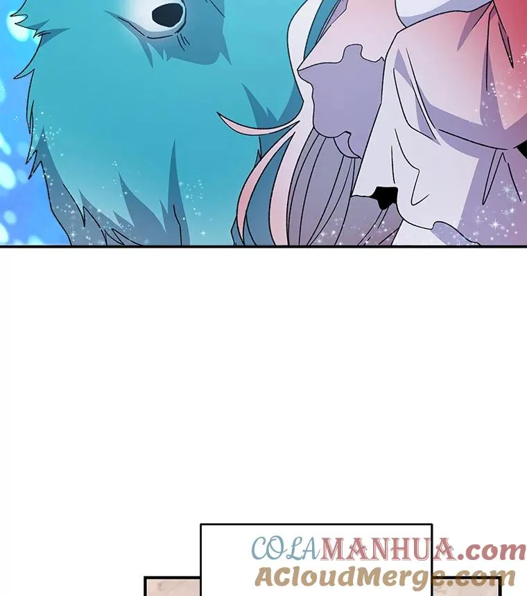 20.事故20