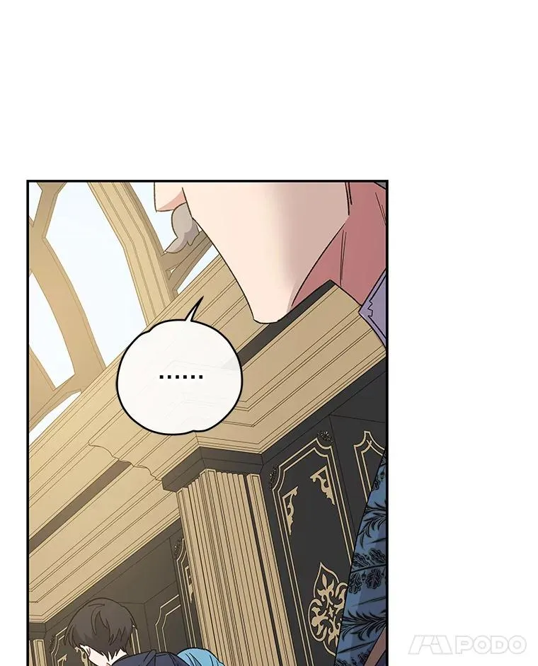 40.回宫10