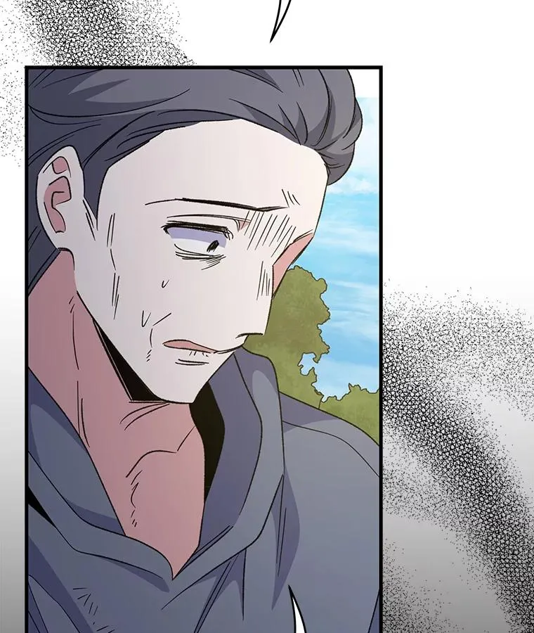 80.神龙传说35