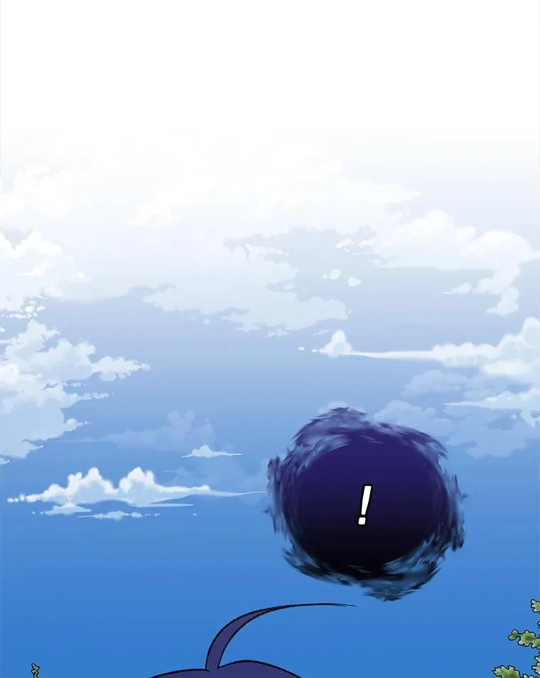 57.再见弗里德67