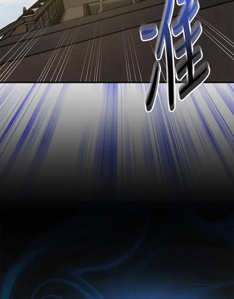 83.出海93