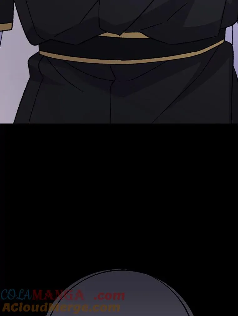 118.破局104