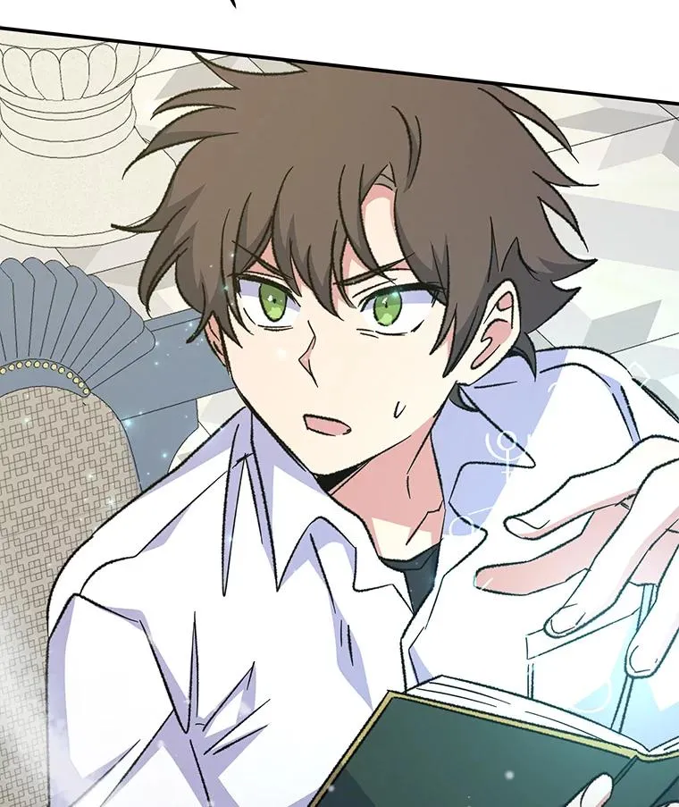 58.期末成绩127