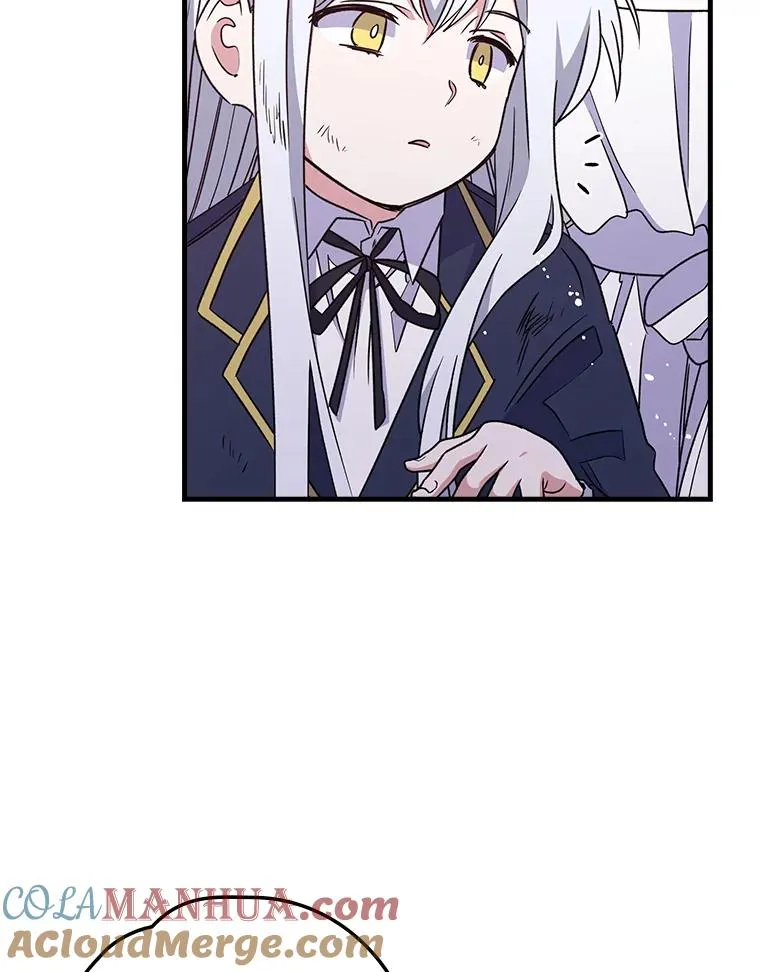 6.受伤21