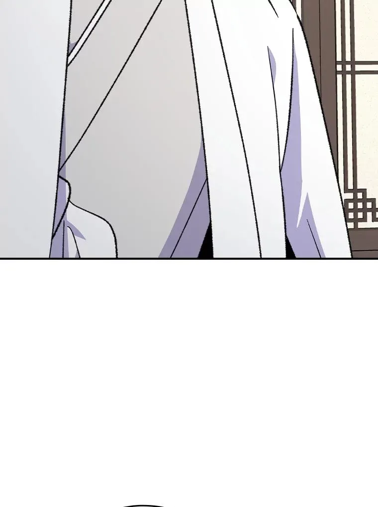 105.舅舅33