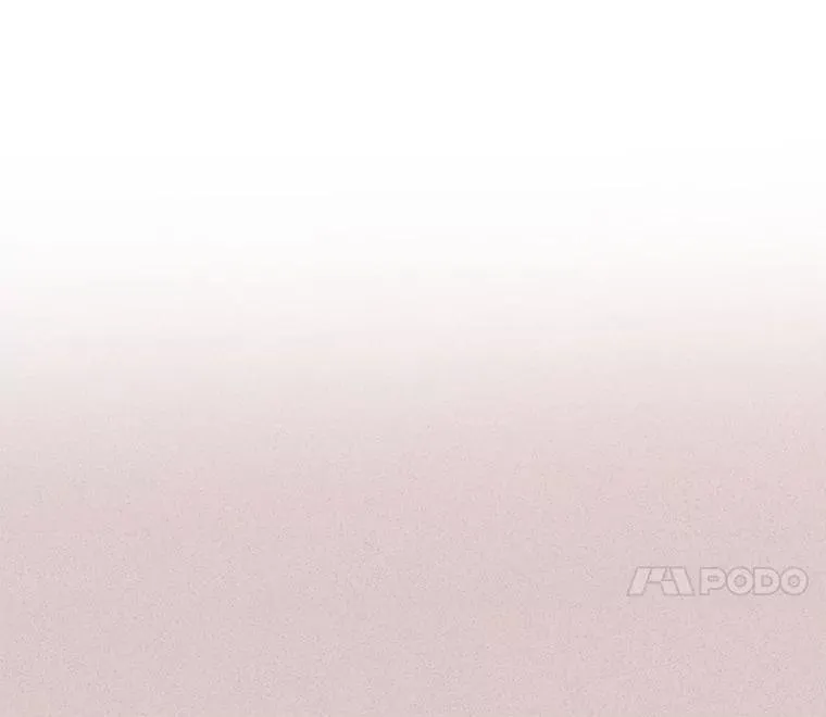 102.悲伤的情绪17