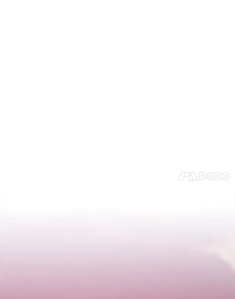 15.弗里德63