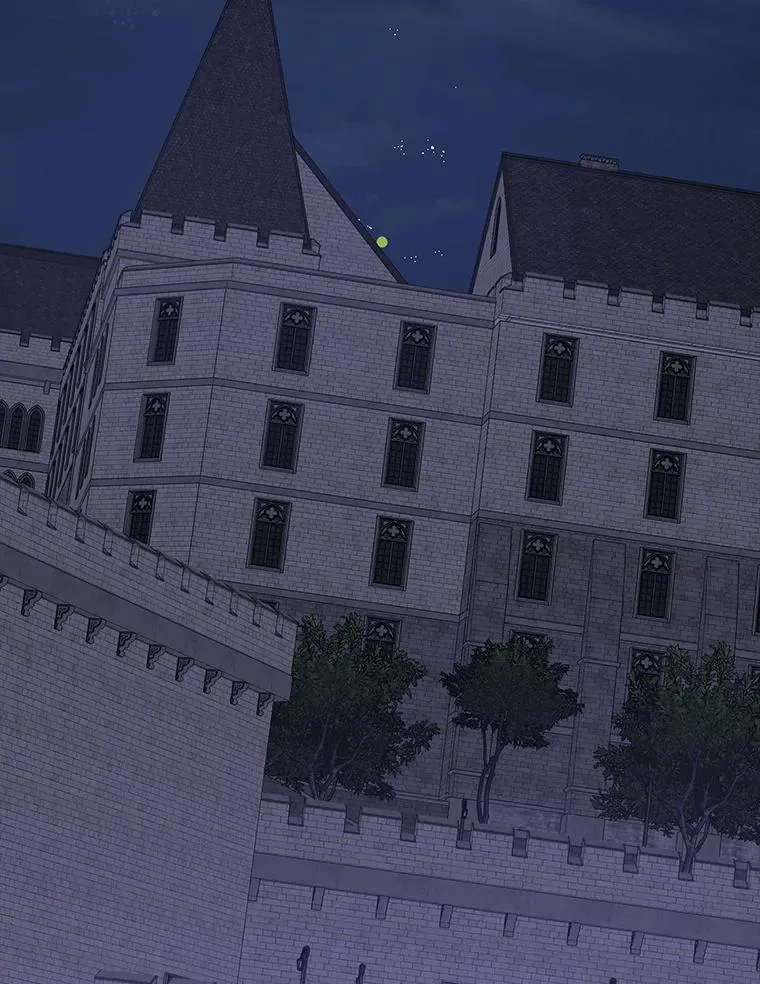 52.师徒相认79