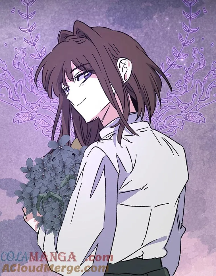 99.白虎的苦衷88