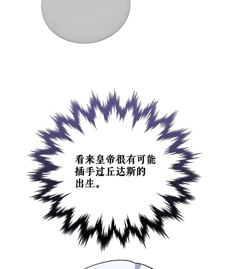 48.皇帝的陈述73