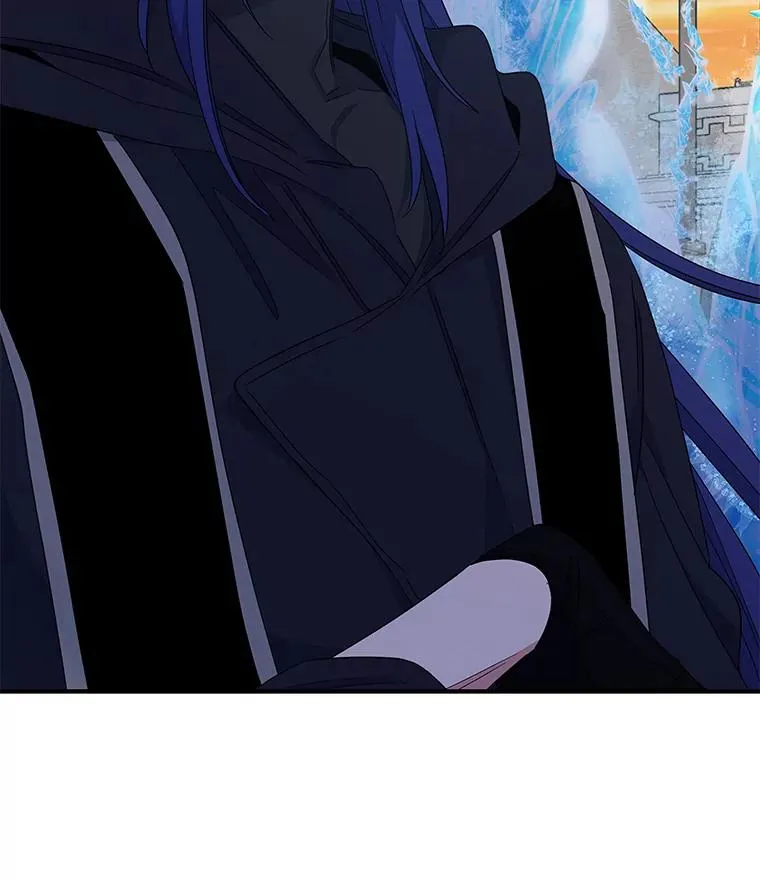 37.火之精灵王6