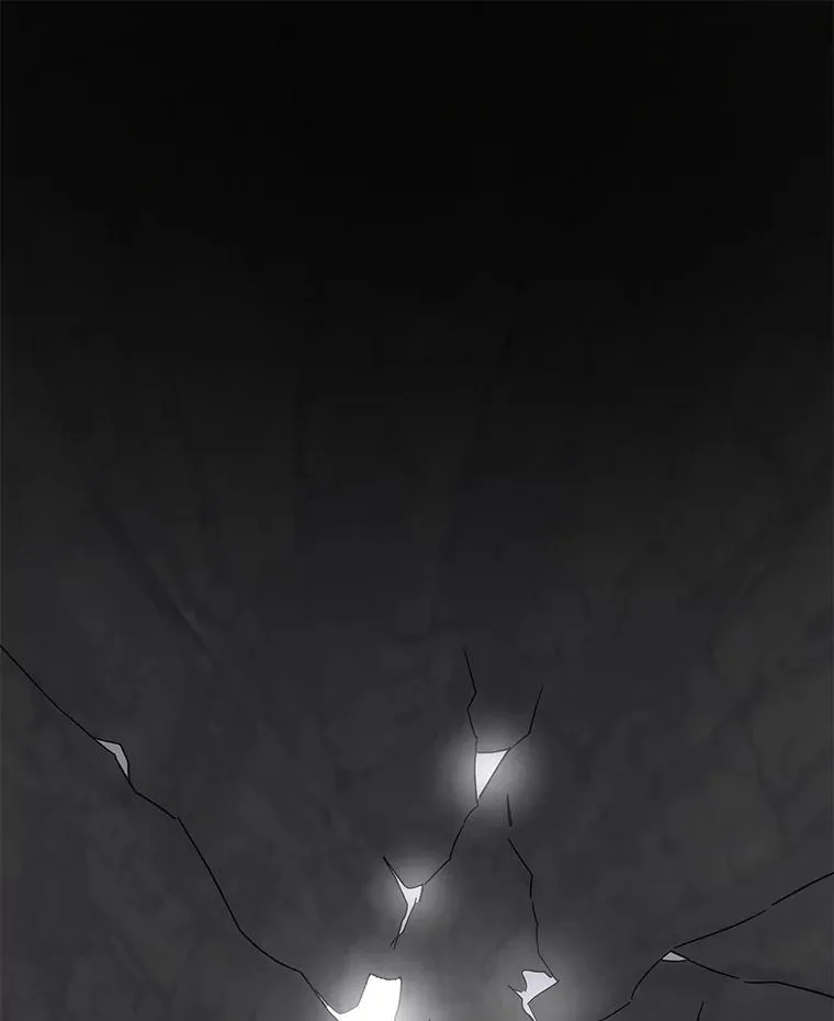 88.被绑架118