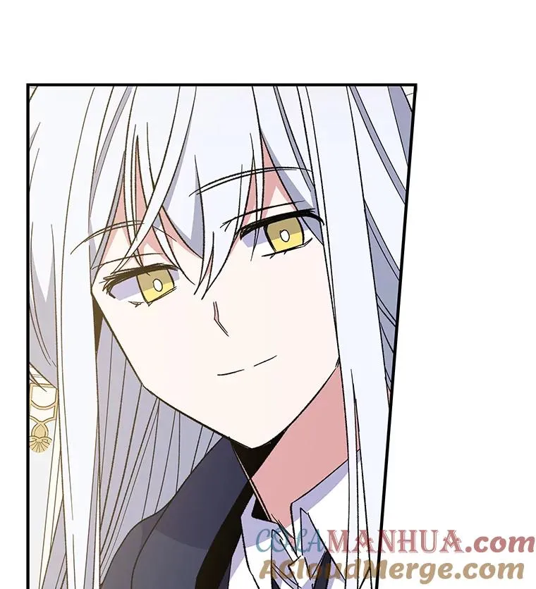 40.回宫44