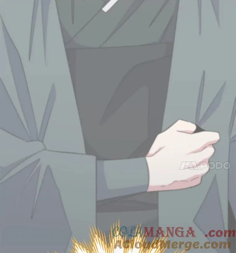 98.白虎神24