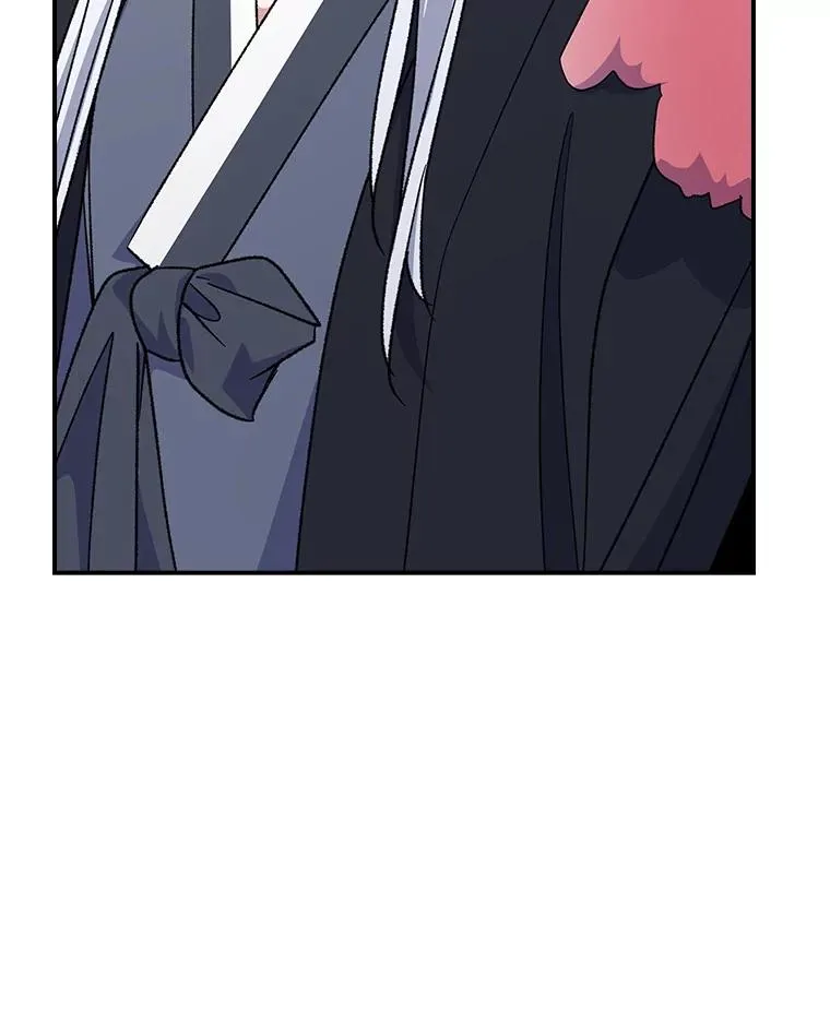 106.青龙的安危67