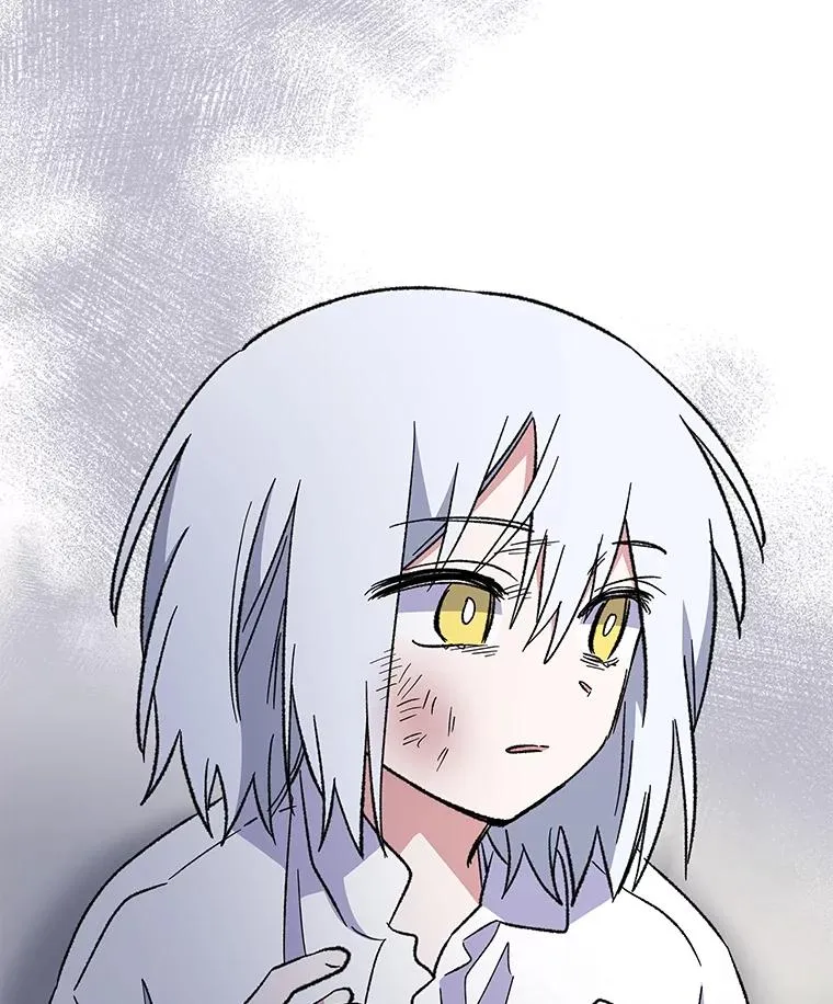 46.死亡真相69
