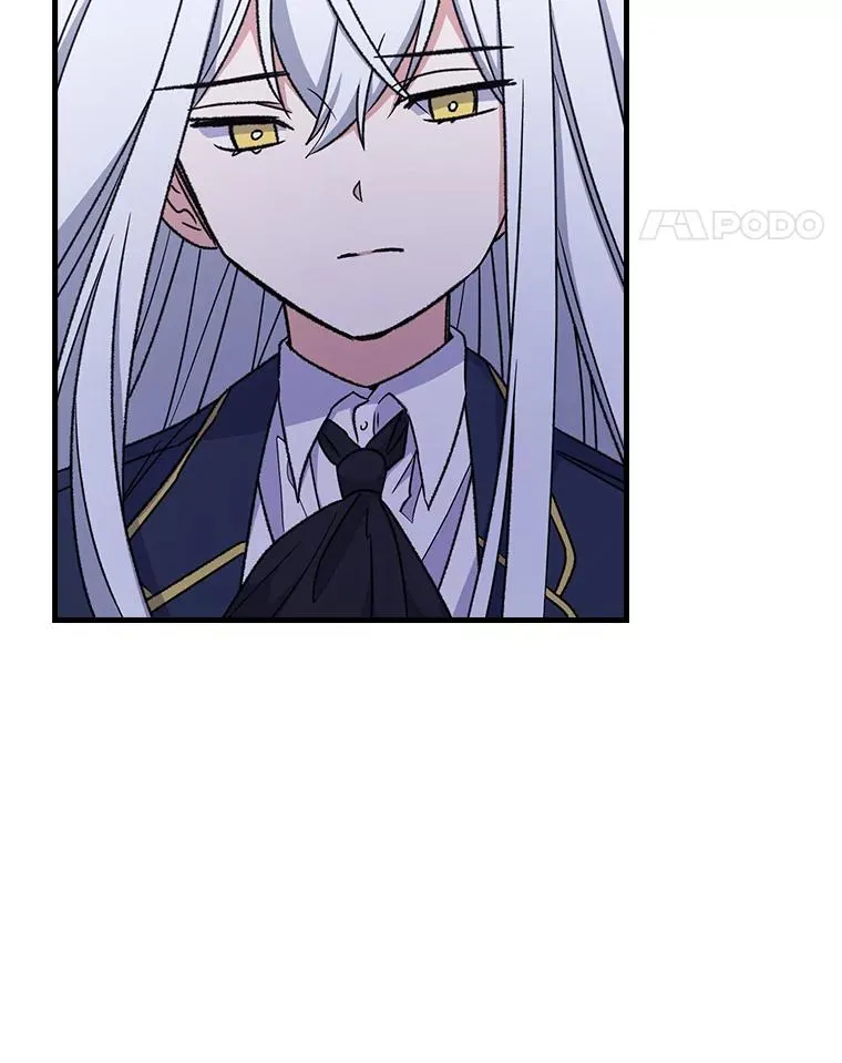 11.保密77