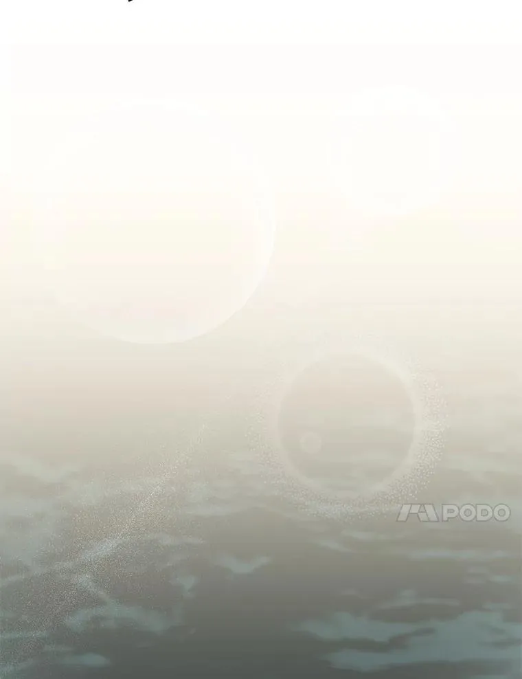 100.可怜的螭123