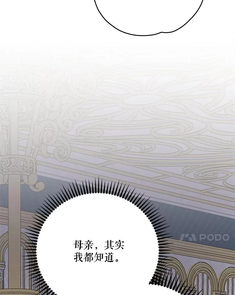 71.尘埃落定95