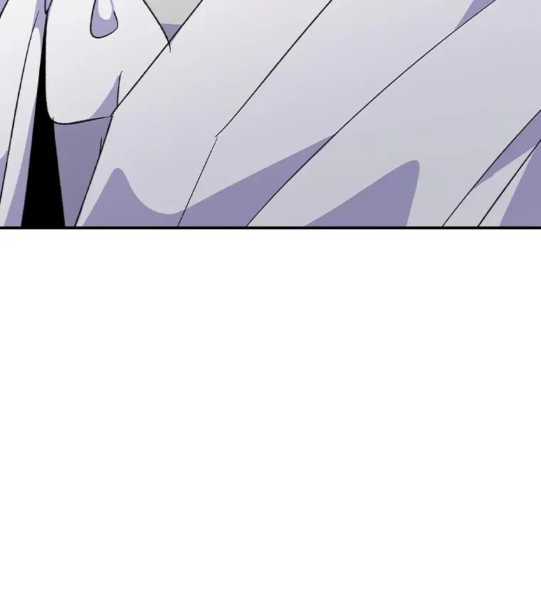 105.舅舅113