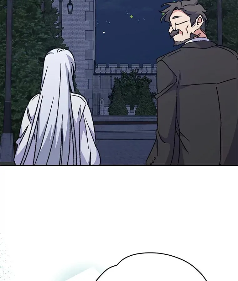52.师徒相认99