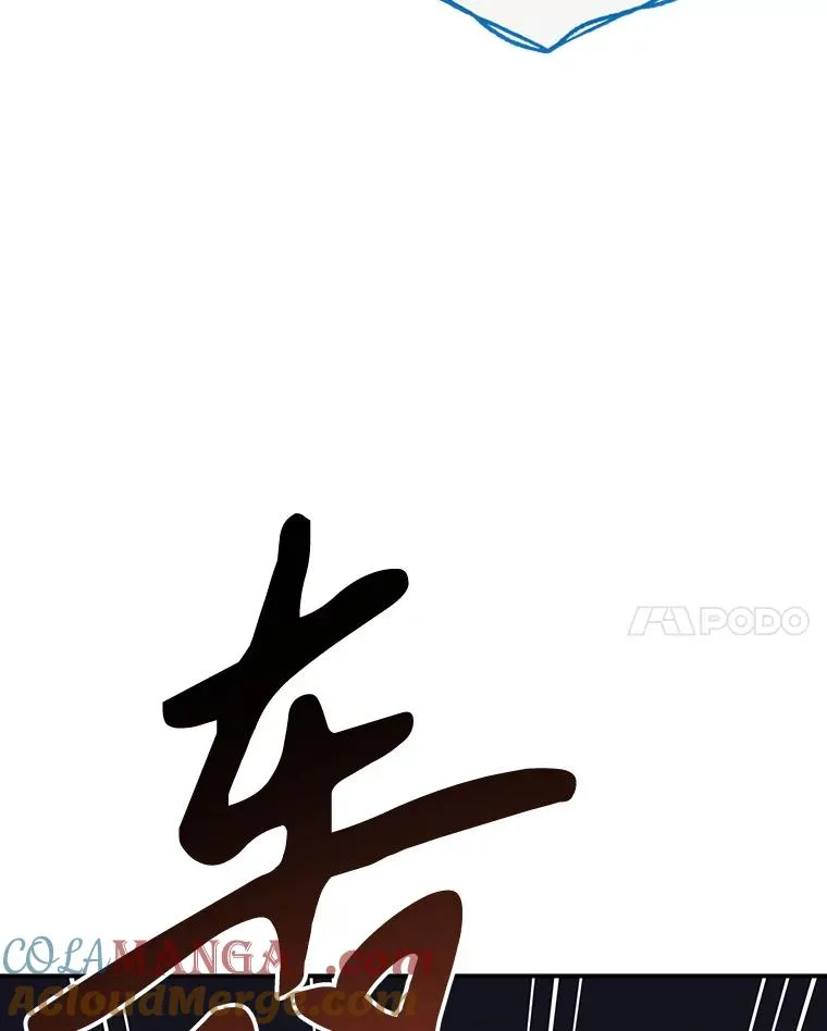 113.和朱雀的约定36
