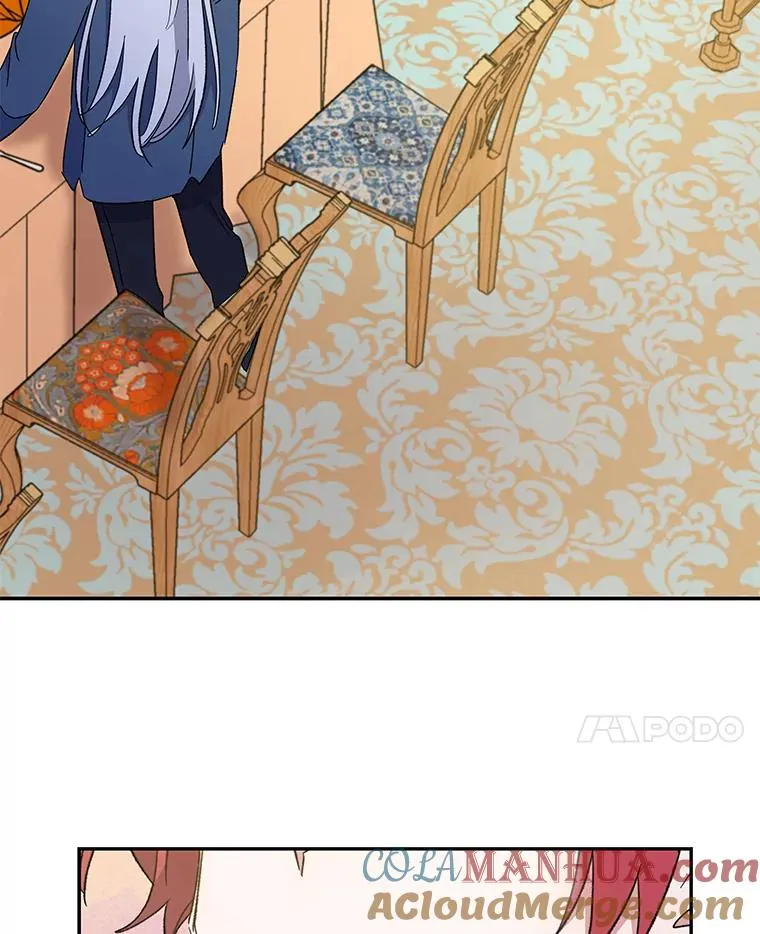 41.3皇子塞奇32