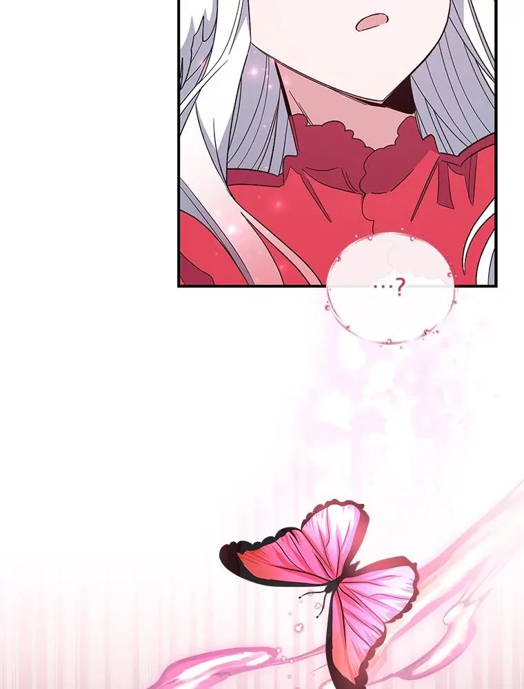 37.火之精灵王103