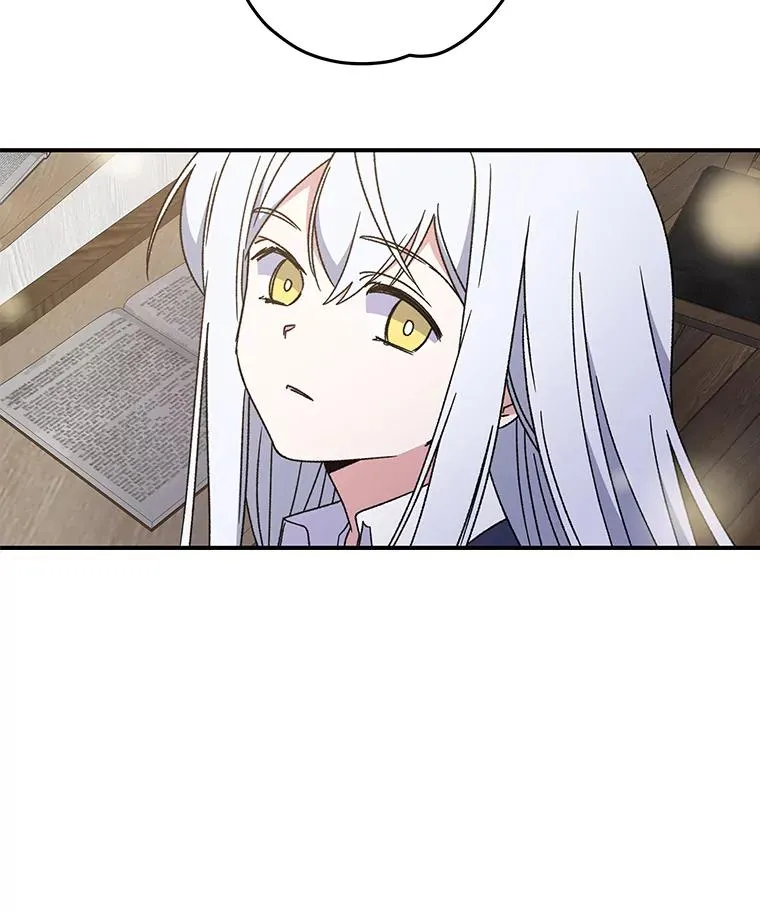 20.事故11