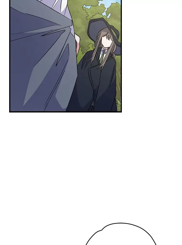 80.神龙传说61