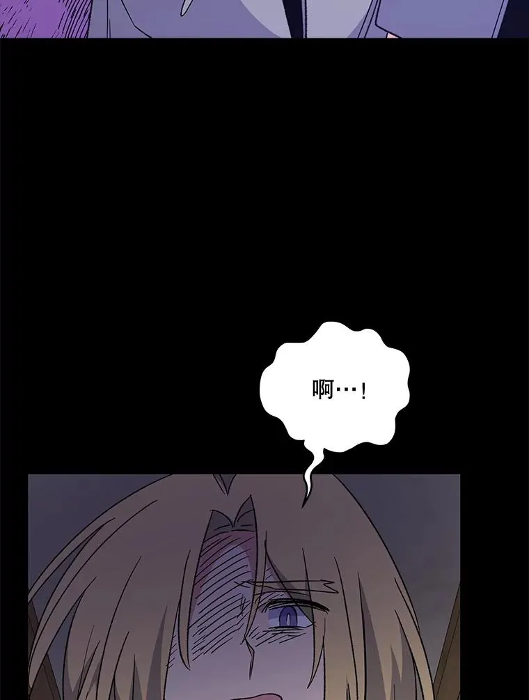 67.遭受蒙骗103