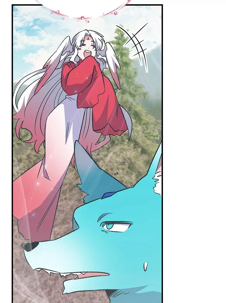80.神龙传说90