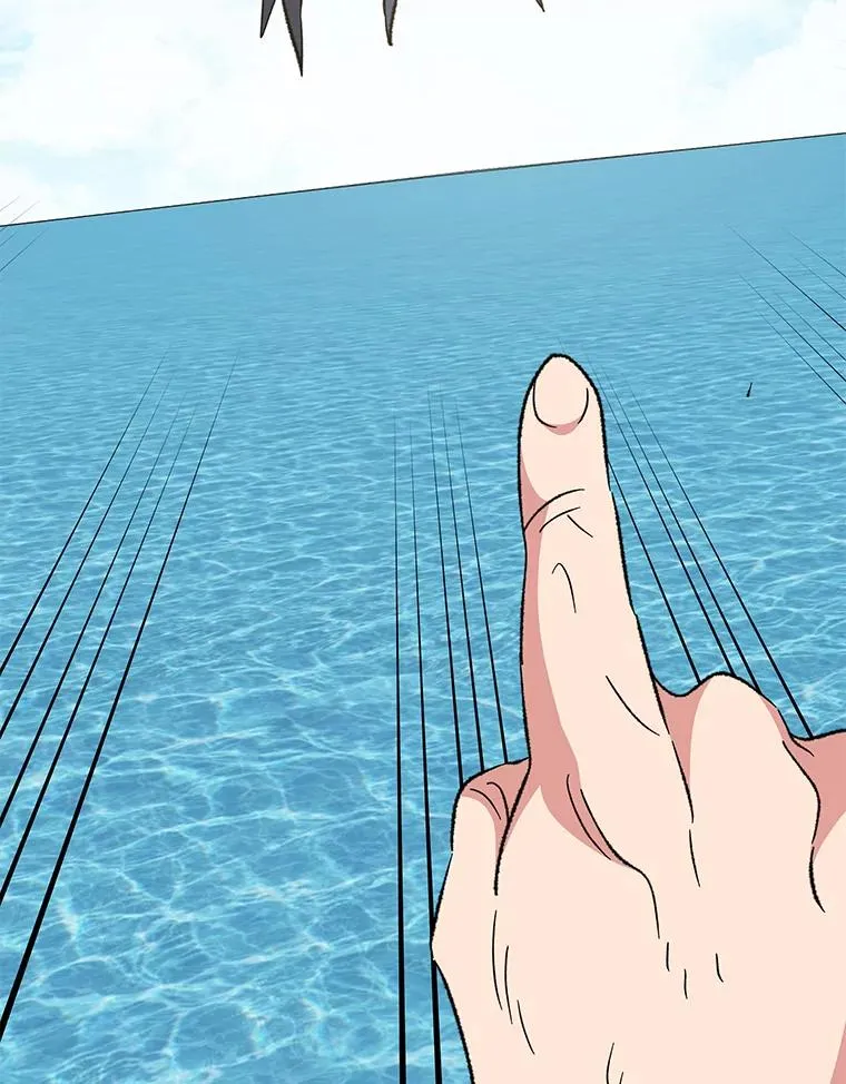 83.出海87