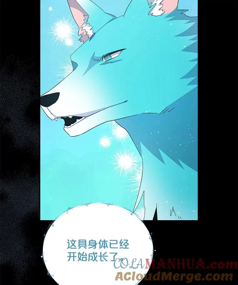 23.精神体系48