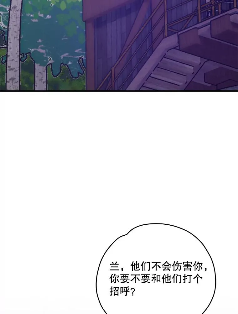 95.兰5