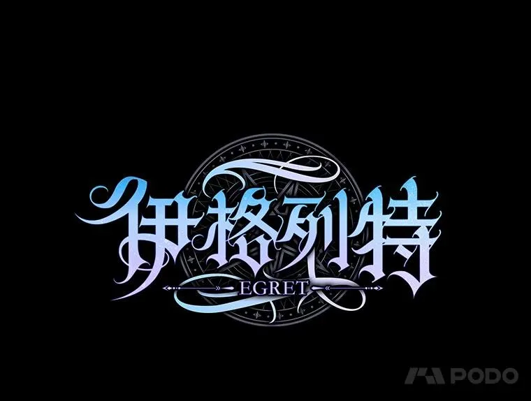 58.期末成绩33