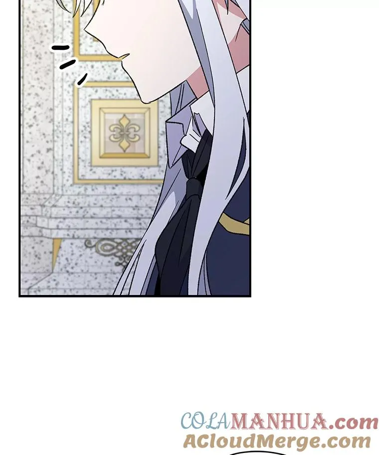 49.重返卢瓦赫24