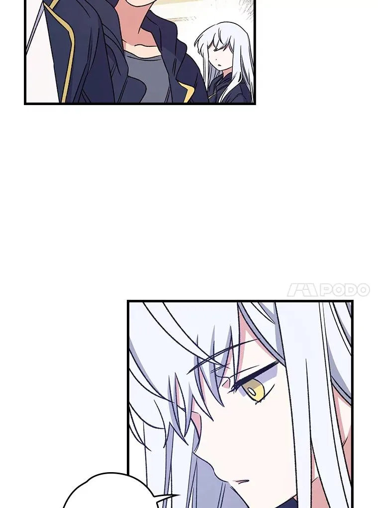 8.赋名10