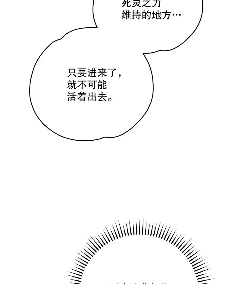 89.海德11