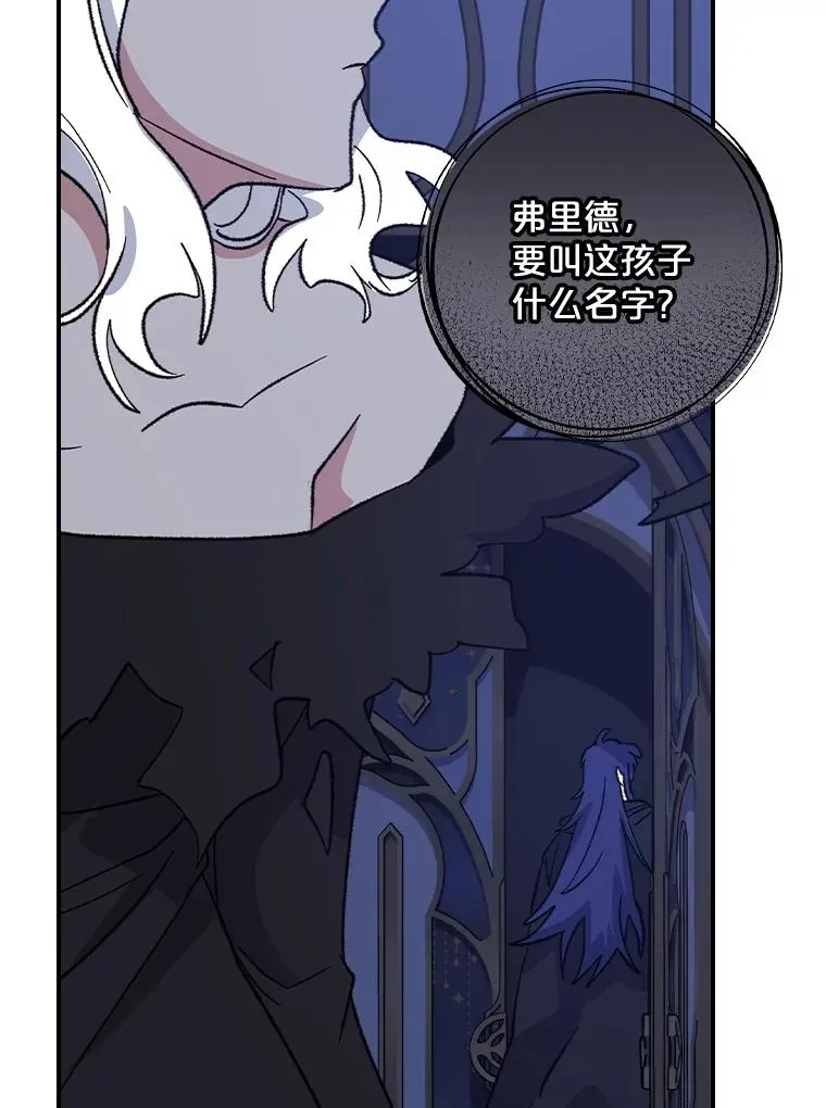 110.训练91