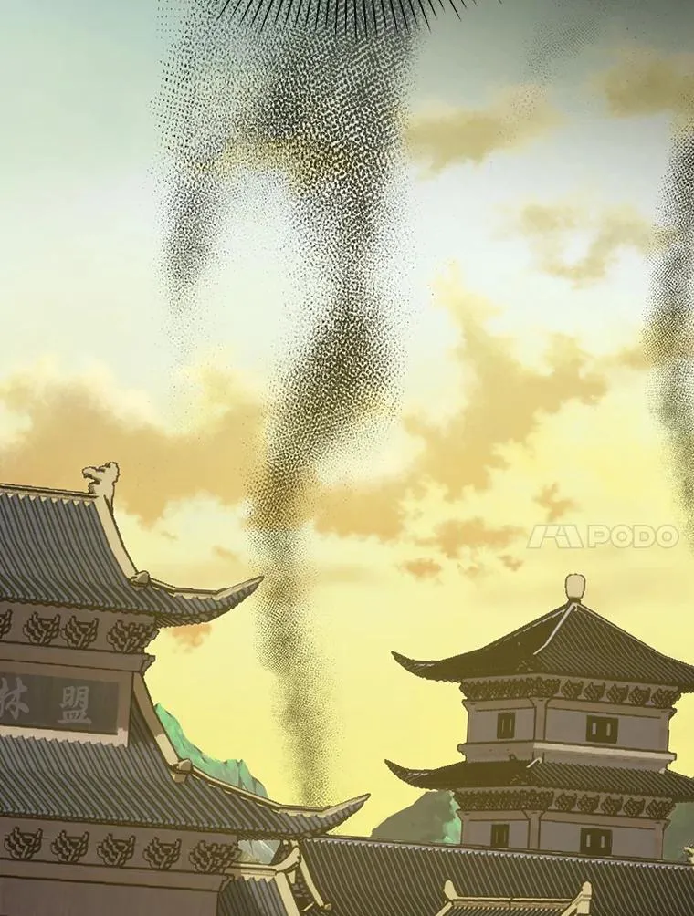 125.平安归来74