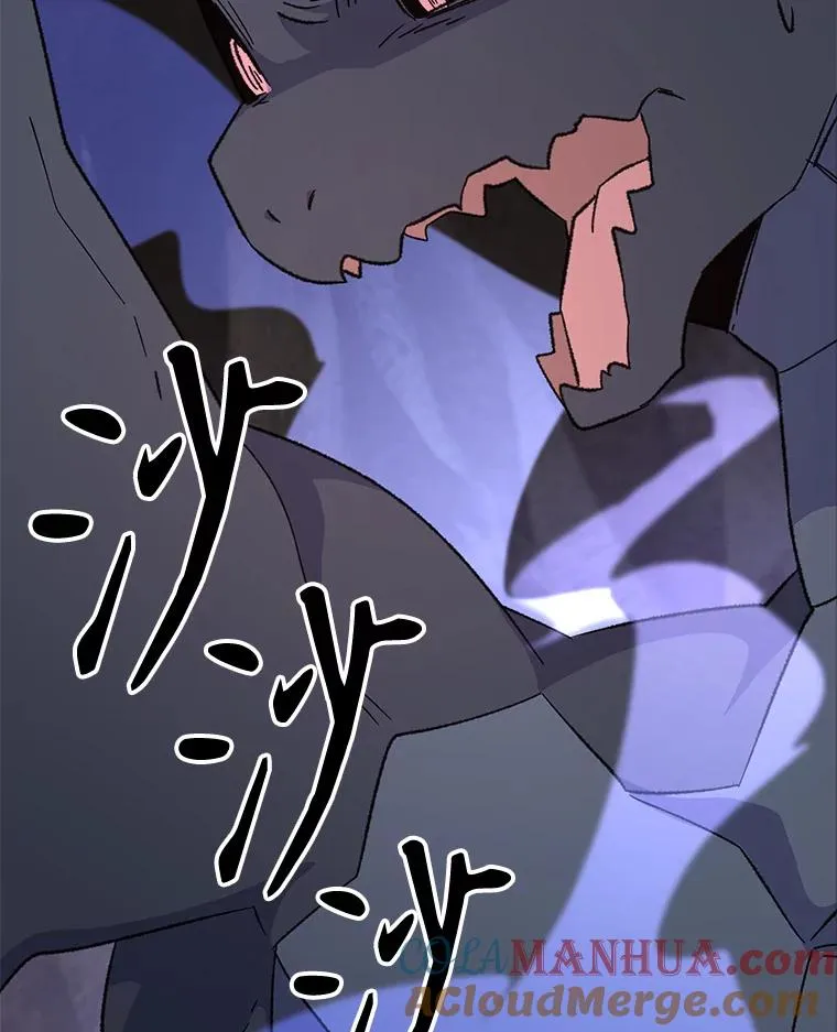 89.海德68