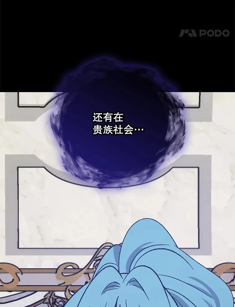 117.过去75