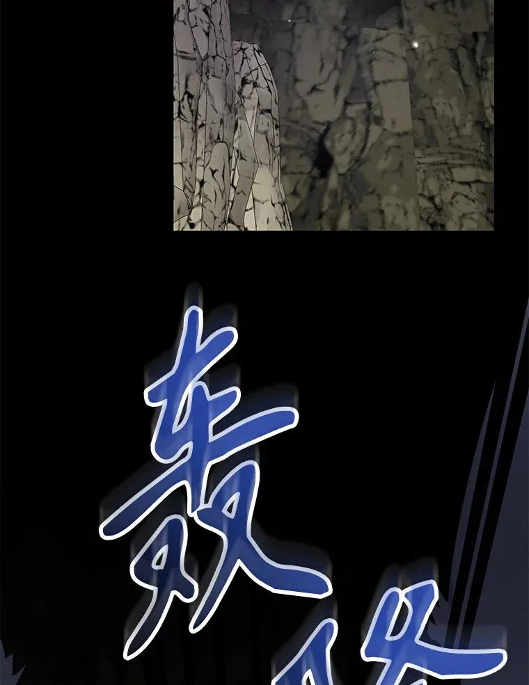 89.海德1