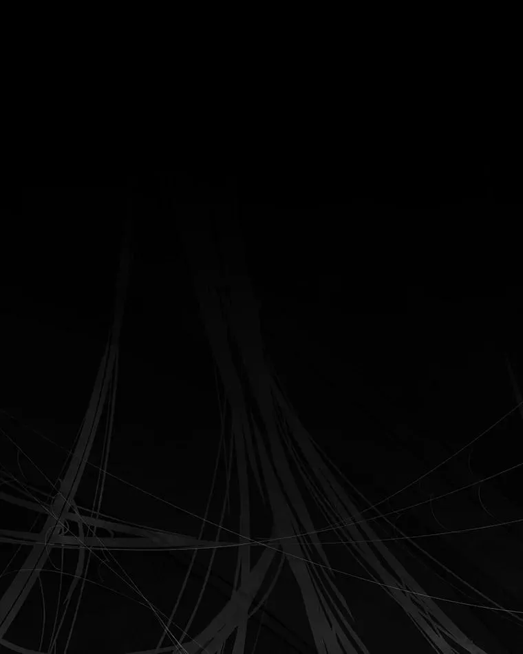 77.查探仓库98