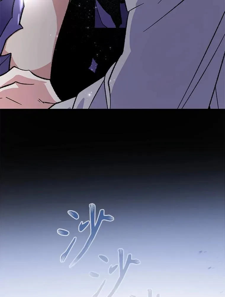 102.悲伤的情绪91