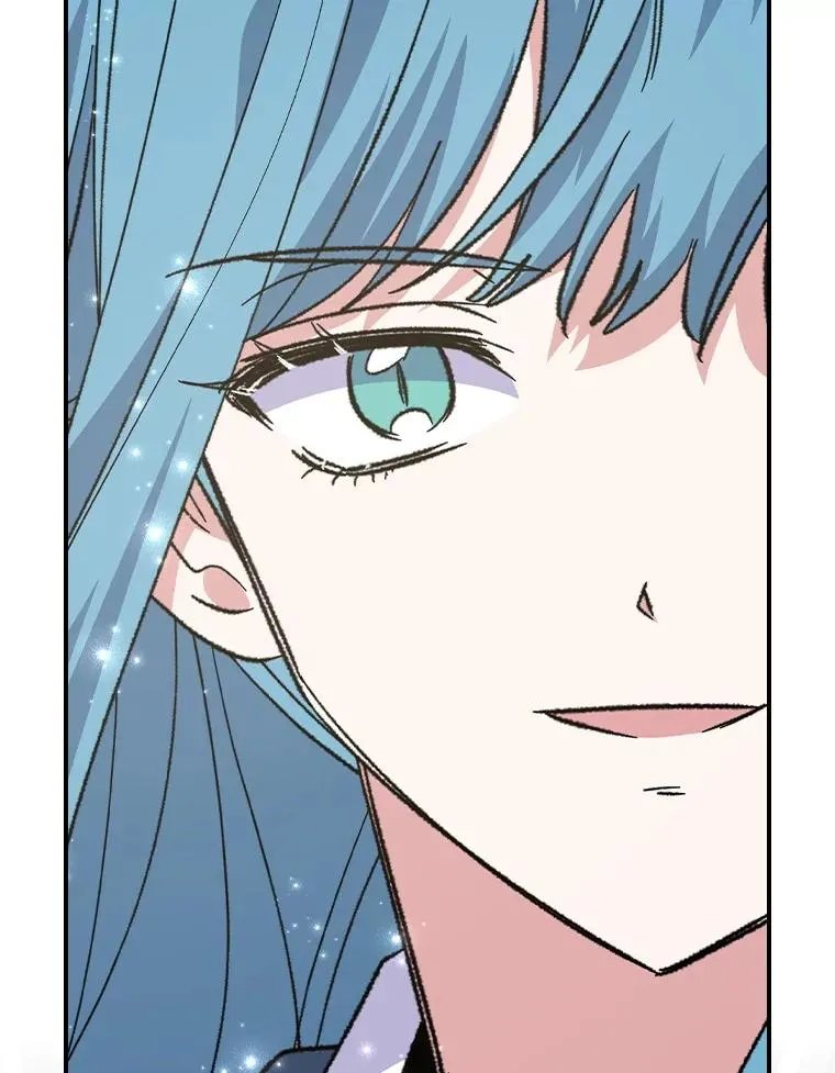 118.破局89